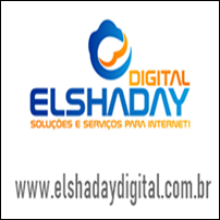 LOGO-ELSHADAY (1)