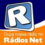 RADIOS-NET (1)