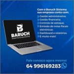 baruch