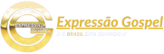 cropped-EXPRESSAO-BANNER-TOPO.png